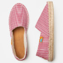 Search for shoes Cute