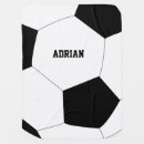 Search for football coach blankets Athlete