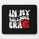 Search for bulldog mousepads Instagram