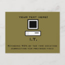 Search for computer programmer gifts Software
