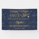 Search for twinkle twinkle little star banners Stars
