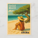 Search for aruba Classic