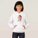 Search for funny cat hoodies Animals