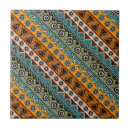Search for aztec tiles Colorful