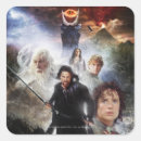 Search for lord of the rings stickers School
