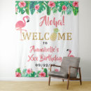 Search for hawaiian backdrops Summer