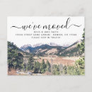 Search for moving to colorado postcards Denver