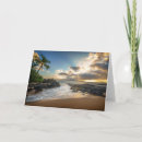 Search for hawaiian anniversary cards stamps Travel