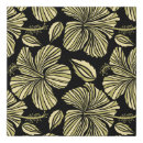 Search for clip art Black