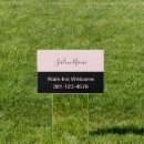 Search for hair salon decor Script