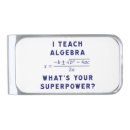 Search for funny money clips Typography