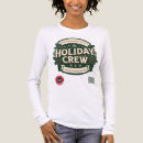 Search for holiday gifts Business