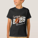 Search for football aunt tshirts Fun