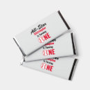 Search for baseball birthday favors All star