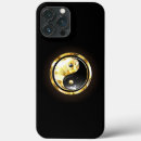 Search for yoga iphone cases Gold