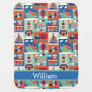 Search for airplane nursery decor Colorful