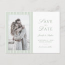 Search for engagement announcement postcards Modern typography