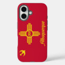 Search for mexican flag iphone cases Usa