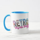 Search for myrtle beach mugs Retro