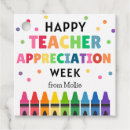 Search for teachers appreciation week Simple