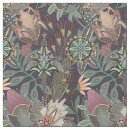 Search for steampunk fabric Mechanical