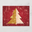 Search for cutouts christmas cards Red