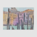 Search for italy tissue paper Colorful