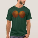Search for coconut tshirts Birthday
