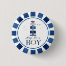 Search for lighthouse gifts Blue