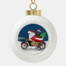 Search for dachshund ornaments Pet