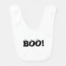 Search for halloween baby bibs Costume