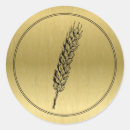 Search for chef logo stickers Cook