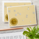 Search for golden envelopes Matching