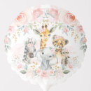 Search for elephant balloons Safari