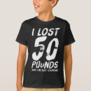 Search for lost 100 pounds Funny