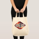 Search for angel wings bags Heaven