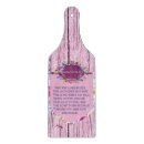 Search for christian gifts Scripture