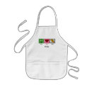 Search for painters aprons Cute