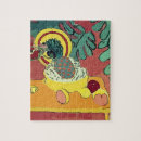 Search for christmas gifts Flowers