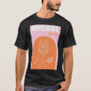 Search for aperol spritz tshirts Drink