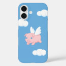 Search for piglet iphone cases Cartoon