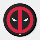 Search for deadpool gifts Merc with a mouth