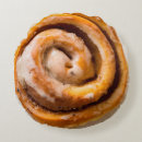 Search for cinnamon roll gifts Funny