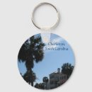 Search for south carolina keychains Tourist