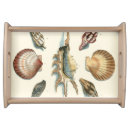 Search for fancy serving trays Nature