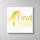 Search for pilates art Yoga