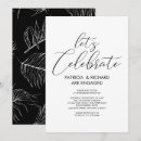 Search for lets party invitations Script