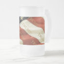 Search for trump beer glasses Politics