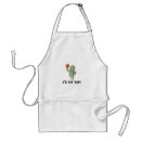 Search for pickleball aprons Sports