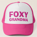 Search for mothers day gifts Grandmother